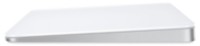 Трекпад Apple Magic Trackpad 2 White (MK2D3ZM/A) фото №3 — интернет-магазин Desire.md