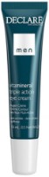 Cremă din jurul ochilor Declare Men Vitamineral Triple Action Eye Cream15ml