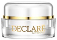 Cremă din jurul ochilor Declare Nutrilipid Eye Cream 20ml
