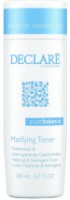 Tonic pentru față Declare Pure Balance Matifying Toner 200ml