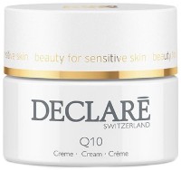 Cremă pentru față Declare Q10 Cream 50ml