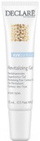 Gel din jurul ochilor Declare Revitalising Eye Contour Gel 15ml