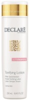 Loțiune pentru față Declare Tonifying Lotion 200ml