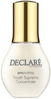 Сыворотка для лица Declare Youth Supreme Concentrate 50ml