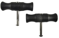 Инструмент для снятие лобового стекла JBM 13814