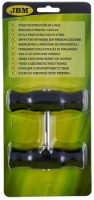 Instrument de extragere a parbrizelor JBM 13814 imaginea #2 — magazin online Desire.md