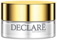 Cremă din jurul ochilor Declare Youth Supreme Eye Cream 15ml
