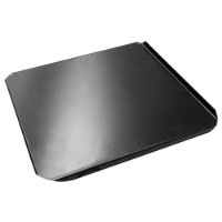 Мойка деталей JBM 50632 фото №4 — интернет-магазин Desire.md