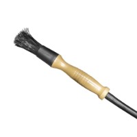 Мойка деталей JBM 50632 фото №5 — интернет-магазин Desire.md