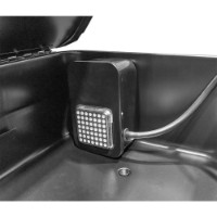 Мойка деталей JBM 50632 фото №6 — интернет-магазин Desire.md