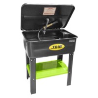 Мойка деталей JBM 50632 фото №1 — интернет-магазин Desire.md