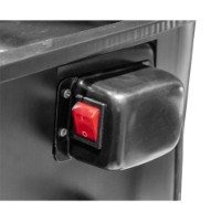 Мойка деталей JBM 50632 фото №3 — интернет-магазин Desire.md