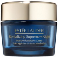 Cremă pentru față Estee Lauder Revitalizing Supreme+ Night Cream 50ml
