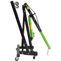 Подъемник JBM 50831 фото №2 — интернет-магазин Desire.md