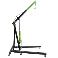 Подъемник JBM 50831 фото №4 — интернет-магазин Desire.md