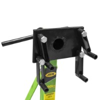 Подъёмное оборудование JBM 50838 фото №3 — интернет-магазин Desire.md