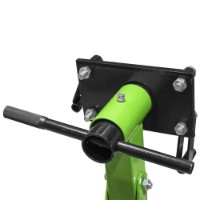 Подъёмное оборудование JBM 50838 фото №5 — интернет-магазин Desire.md