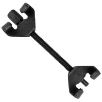 Compresor profesional pentru arcuri elicoidale JBM 51121 imaginea #2 — magazin online Desire.md