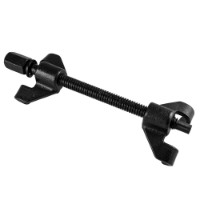 Compresor profesional pentru arcuri elicoidale JBM 51121 imaginea #3 — magazin online Desire.md