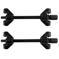 Compresor profesional pentru arcuri elicoidale JBM 51121 imaginea #4 — magazin online Desire.md