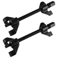 Профессиональный компрессор для винтовых пружин JBM 51121