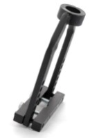 Extractor JBM 51364 imaginea #3 — magazin online Desire.md