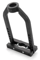 Extractor JBM 51364 imaginea #4 — magazin online Desire.md