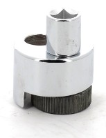 Extractor JBM 51414 imaginea #2 — magazin online Desire.md