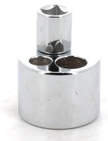 Extractor JBM 51414 imaginea #3 — magazin online Desire.md