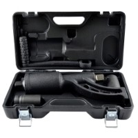 Мультипликатор крутящего момента JBM 51919 фото №2 — интернет-магазин Desire.md