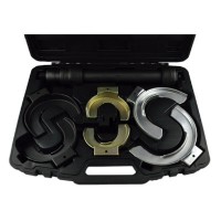 Компрессор для пружин JBM 52227