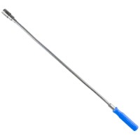 Echipament de diagnosticare JBM 52473 imaginea #2 — magazin online Desire.md