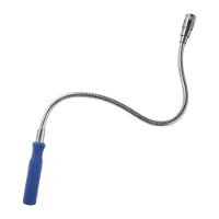 Echipament de diagnosticare JBM 52473 imaginea #5 — magazin online Desire.md