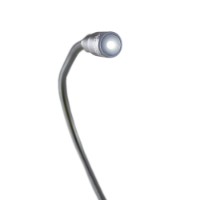 Echipament de diagnosticare JBM 52473 imaginea #6 — magazin online Desire.md