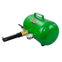 Воздушная пушка для шиномонтажа JBM 52552 фото №2 — интернет-магазин Desire.md