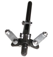 Съёмник JBM 52732 фото №3 — интернет-магазин Desire.md