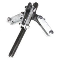 Съёмник JBM 52732 фото №5 — интернет-магазин Desire.md