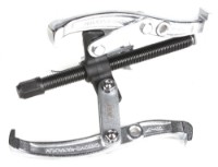 Съёмник JBM 52732 фото №6 — интернет-магазин Desire.md