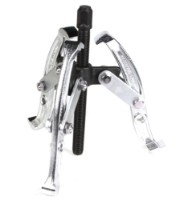 Съёмник JBM 52732 фото №7 — интернет-магазин Desire.md