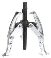 Съёмник JBM 52732