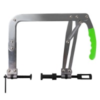 Набор компрессора для клапанных пружин JBM 52734