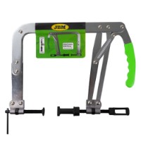 Набор компрессора для клапанных пружин JBM 52734 фото №2 — интернет-магазин Desire.md