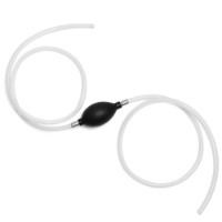 Груша подкачки JBM 52789