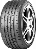 Шина Lassa Driveways Sport + 245/40 R17 95Y фото №1 — интернет-магазин Desire.md