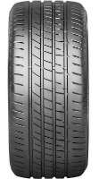 Шина Lassa Driveways Sport + 245/40 R17 95Y фото №2 — интернет-магазин Desire.md