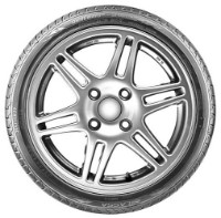Шина Lassa Driveways Sport + 245/40 R17 95Y фото №3 — интернет-магазин Desire.md