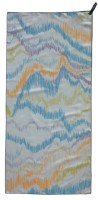 Prosop PackTowl Personal Beach Mist Print imaginea #1 — magazin online Desire.md