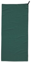 Prosop PackTowl Personal Beach Pine Green imaginea #1 — magazin online Desire.md