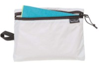 Prosop PackTowl Personal Body Pine Green imaginea #3 — magazin online Desire.md