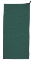 Prosop PackTowl Personal Body Pine Green imaginea #1 — magazin online Desire.md